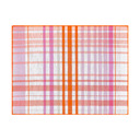 Tovaglietta Brunch Lino, , swatch
