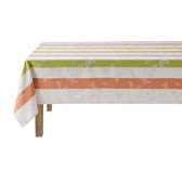Tovaglia Bal des papillons Cotone, , swatch