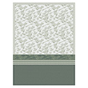 Strofinaccio Essentiel Gravure Cotone, , swatch