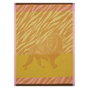 Strofinaccio Savane Cotone, , swatch