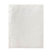 Guanto da toilette Pois de senteur Cotone, , swatch