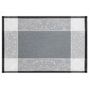 Set americano Ottomane Lino, , swatch