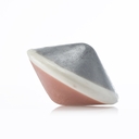 Sapone Paradoxe, , swatch