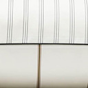 Copripiumini Savile row Cotone, , swatch