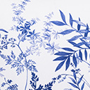 Federe Jardin d'Eden Cotone, , swatch