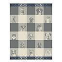 Strofinaccio Truffes Cotone, , swatch