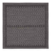 Tovagliolo Club Cotone, , swatch