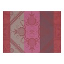 Tovaglietta antimacchia Hacienda Cotone, , swatch