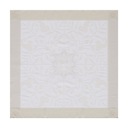 Tovagliolo Venezia Cotone, , swatch