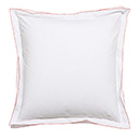 Federe Songe Cotone, , swatch