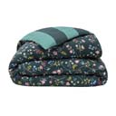 Copripiumini Vagabonde Cotone, , swatch