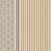 Federe Dune Cotone, Lino, , swatch