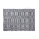 Tovaglietta antimacchia Empreintes Tissage Cotone, , swatch