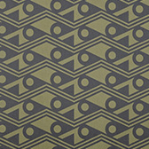 Tagliere da portata Braise MDF, , swatch