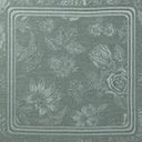 Tovaglietta Romance Lino, , swatch