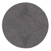 Set americano Club Etoile Cotone, , swatch