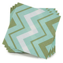 Tovagliolo di carta Color Rock Carta, , swatch
