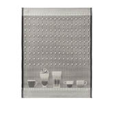 Asciugamano Barista Cotone, , swatch