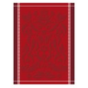 Strofinaccio Piments Cotone, , swatch