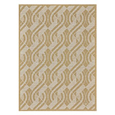 Asciugabicchieri Néo Lino, , swatch