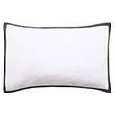 Federa decorativa Apparat Cotone, , swatch