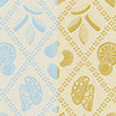 Strofinaccio &Eacute;clats Du Midi Douceur Cotone, , swatch