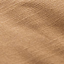 Federa decorativa Eclat Cotone, , swatch