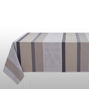Tovaglia antimacchia Vent d'ouest Cotone, , swatch