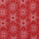 Calza di natale Sous les &eacute;toiles Cotone, , swatch