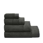 Telo bagno Palacio Cotone, , swatch