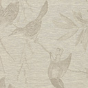 Striscia da tavola Voli&egrave;re Lino, , swatch