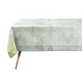 Tovaglia antimacchia Wagara Cotone, , swatch