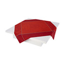 Tovaglia Contes d'hiver Cotone, Lino, , swatch