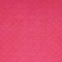 Striscia da tavola Mumbai Cotone, , swatch