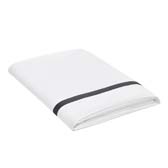 Lenzuolo Apparat Cotone, , swatch