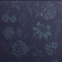 Vassoio Romance Legno, , swatch