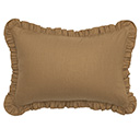Federa decorativa Eclat Cotone, , swatch