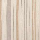 Beauty case Dune Cotone, Lino, , swatch