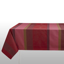 Tovaglia antimacchia Vent d'ouest Cotone, , swatch