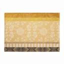 Tovaglietta antimacchia Gipsy Cotone, , swatch