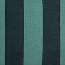 Lenzuola a pieghe Vagabonde Cotone, , swatch