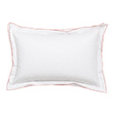 Federa decorativa Songe Cotone, , swatch