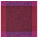 Tovagliolo Symphonie Baroque Lino, , swatch