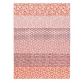Strofinaccio Wagara Cotone, , swatch