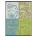 Strofinaccio Sérénités Cotone, , swatch
