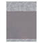 Asciugamano Marais Salants Cotone, , swatch