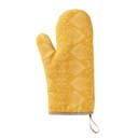 Guanto da forno Gipsy Cotone, , swatch