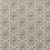 Vassoio Dune Legno, , swatch