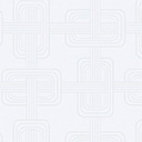 Tovagliolo H&ocirc;tel particulier Lino, , swatch