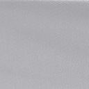 Tovaglia Club Cotone, Lino, , swatch